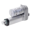 Glideforce LACT2-12V-05 Light-Duty Linear Actuator