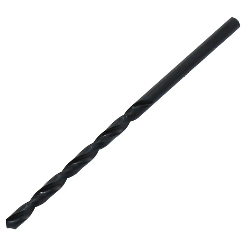 AndyMark Drill Bit 1/4in.