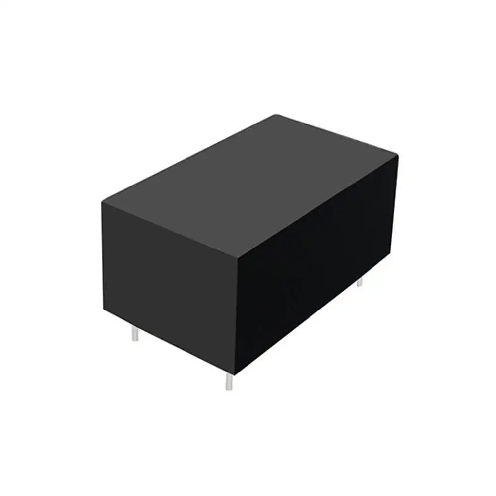 AM22-24W1205V AC-DC power module