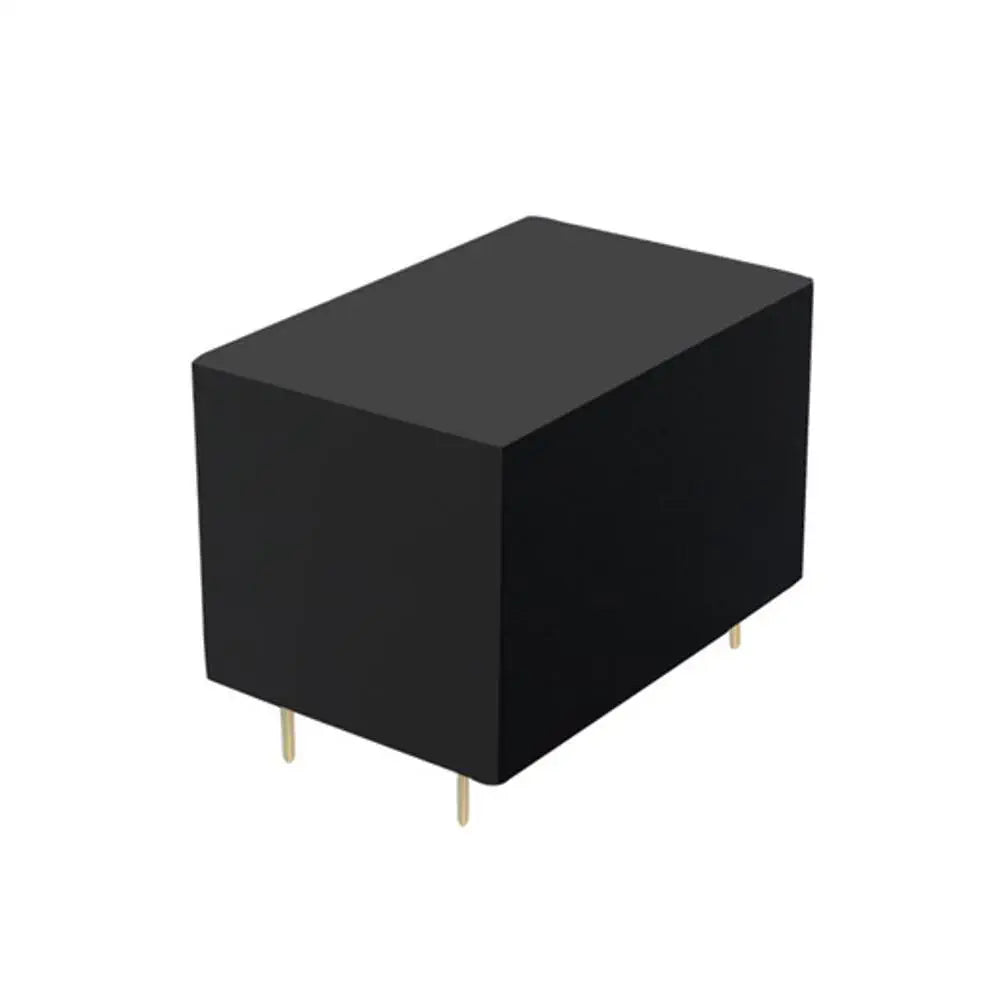 AM21-12W12V Buck Power Module