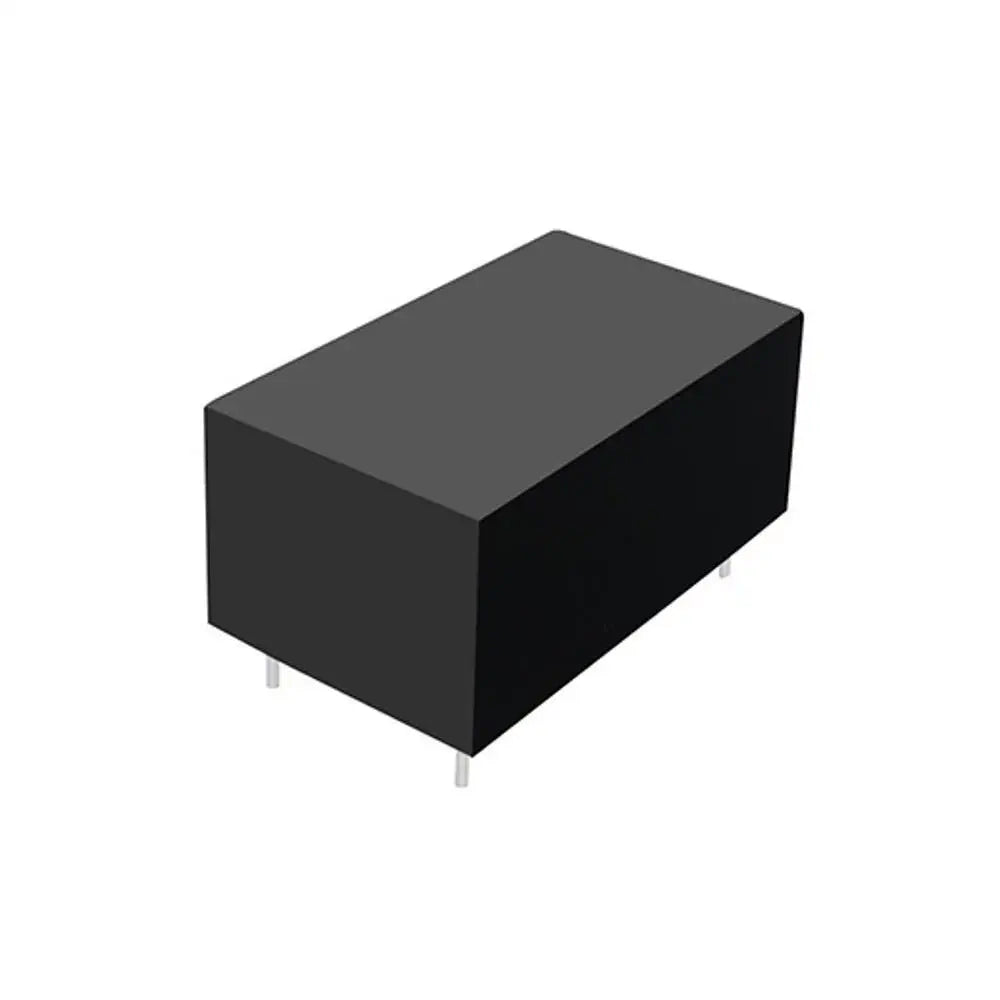 AM21-5W12V buck power module cdebyte diy 12 volts dc12v/0.5a 60hz 80% eficiência step-down