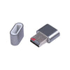 SanDisk 32GB Micro SD Card Tool Kit w/ SD Card Reader