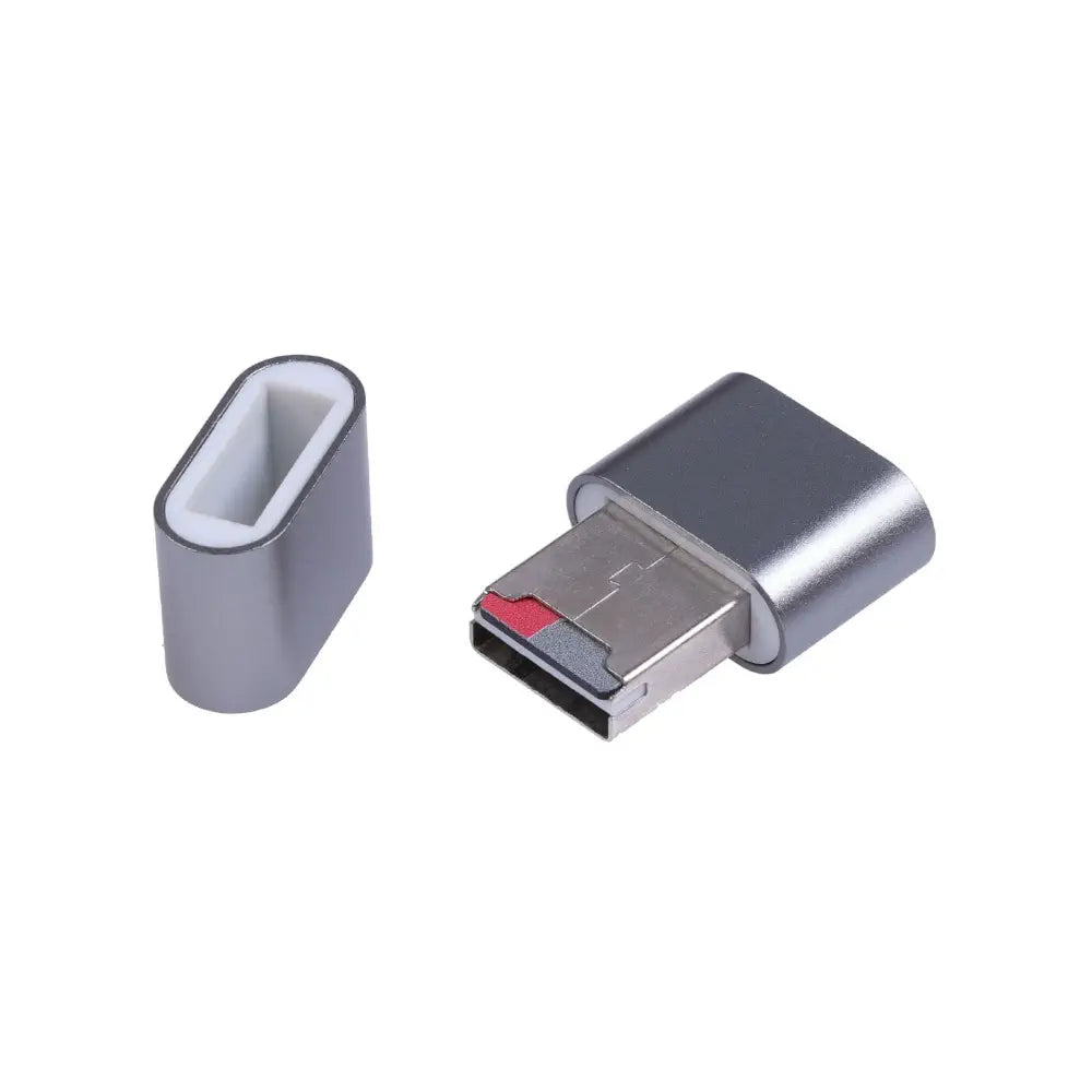 SanDisk 32GB Micro SD Card Tool Kit w/ SD Card Reader
