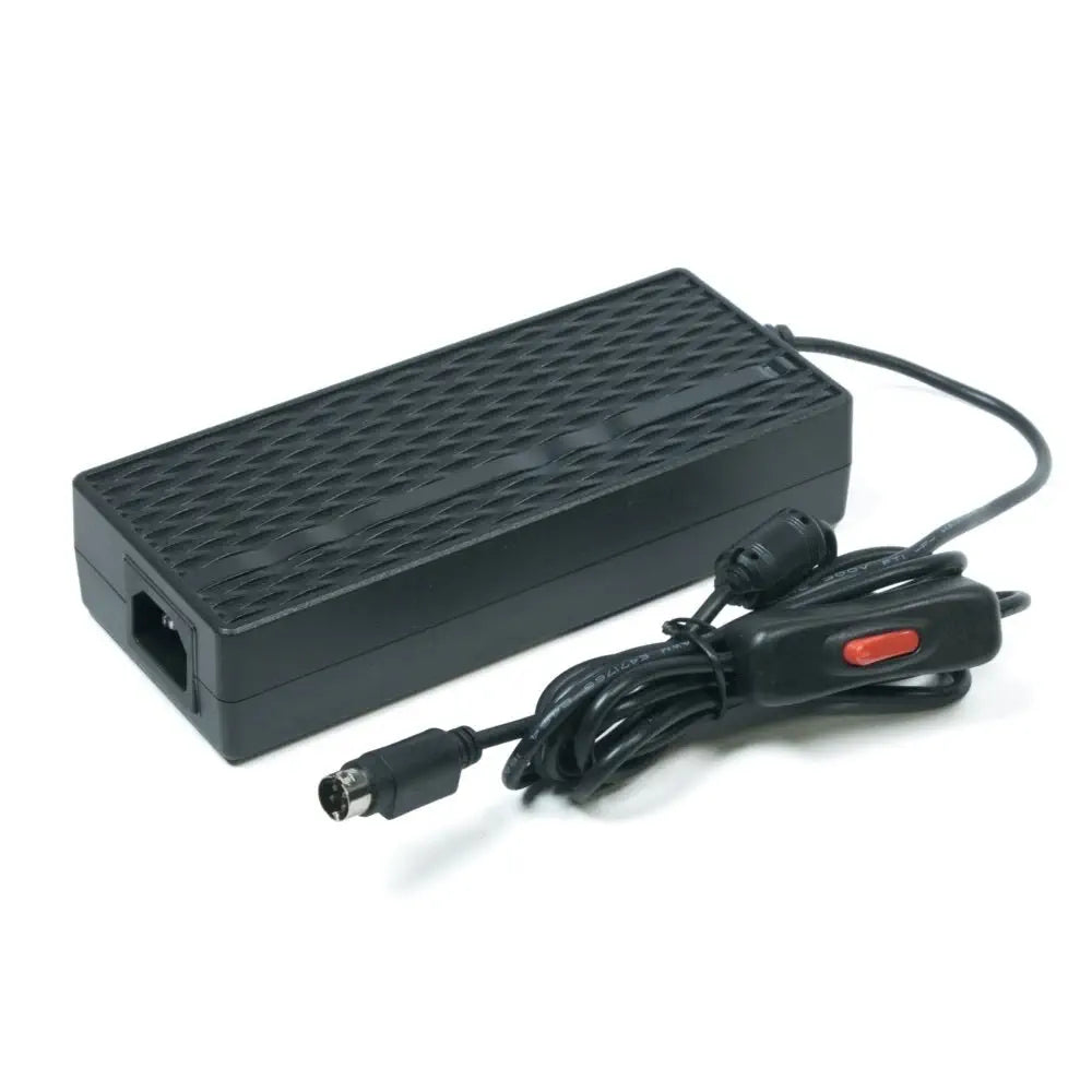 Carbide 3D Shapeoko Power Supply 110V/220V (US)