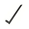 TX490-JKD-20P Bendable Whip Antenna