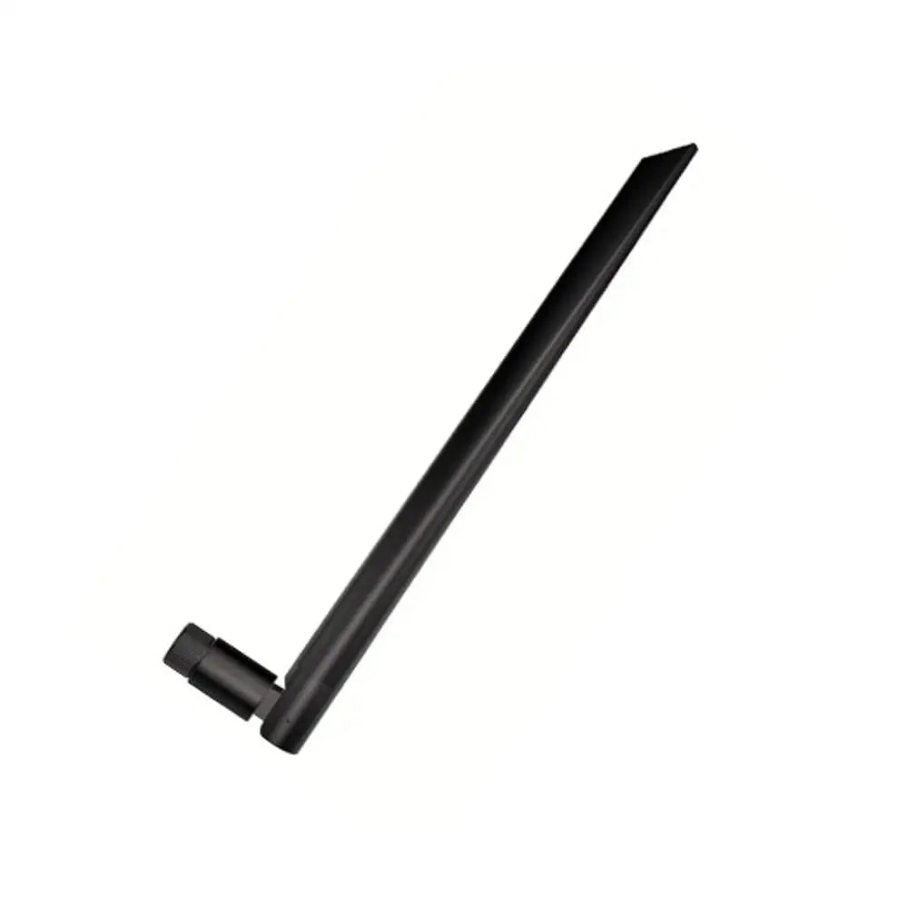 TX490-JKD-20P Bendable Whip Antenna
