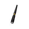TX490-JKD-20P Bendable Whip Antenna