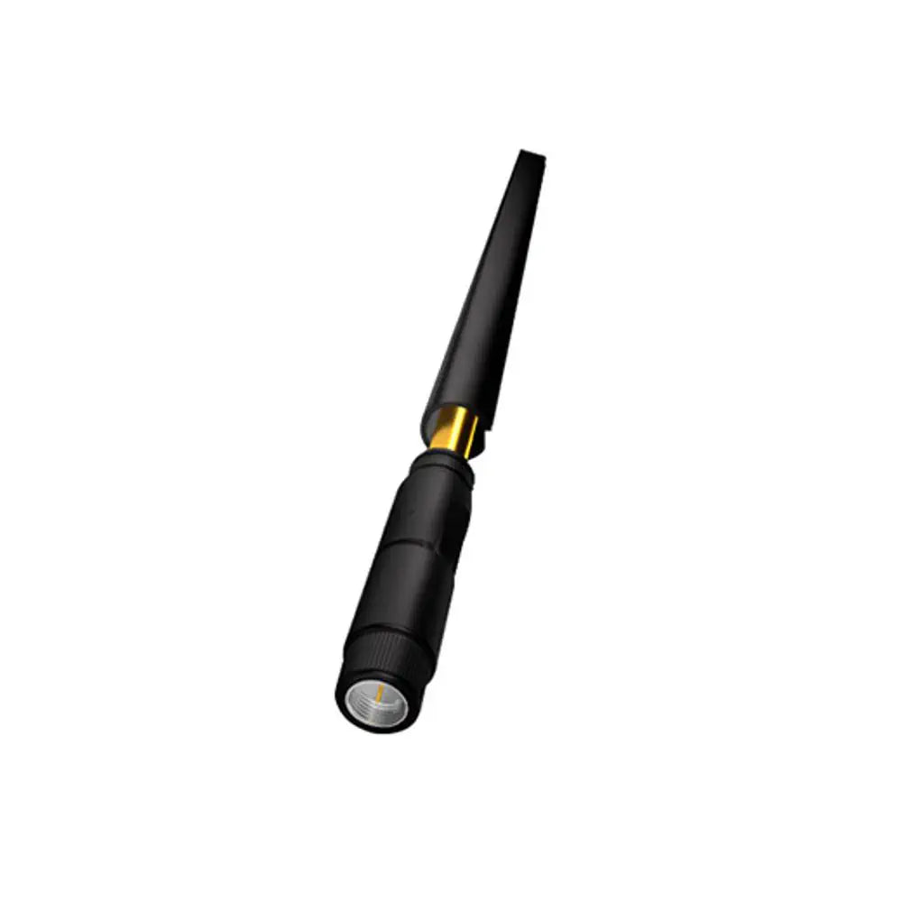 TX490-JKD-20P Bendable Whip Antenna