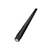 TX490-JKD-20P Bendable Whip Antenna