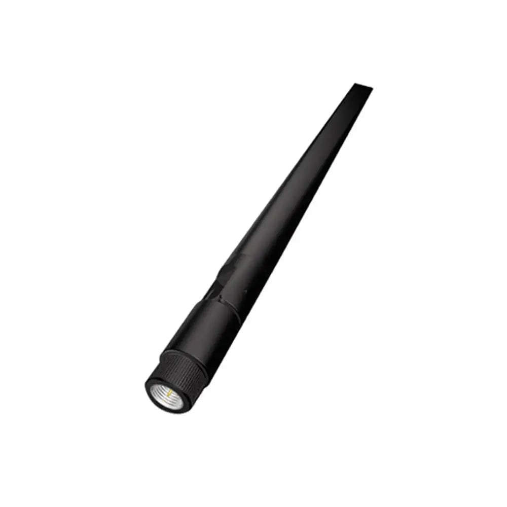 TX490-JKD-20P Bendable Whip Antenna