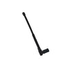 TX433-JKR-19 Glue Rod Antenna
