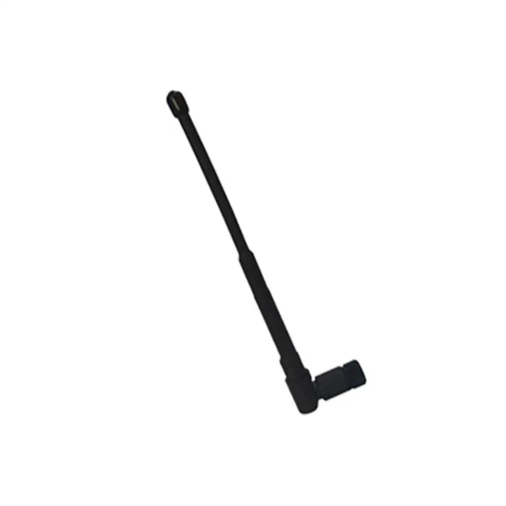 TX433-JKR-19 Glue Rod Antenna