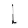 TX433-JKR-19 Glue Rod Antenna