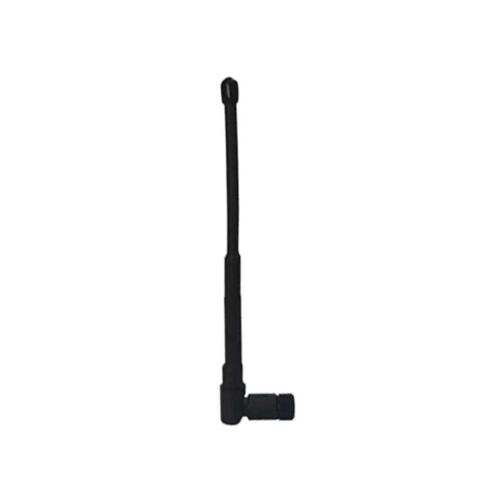 TX433-JKR-19 Glue Rod Antenna