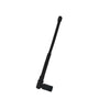 TX433-JKR-19 Glue Rod Antenna