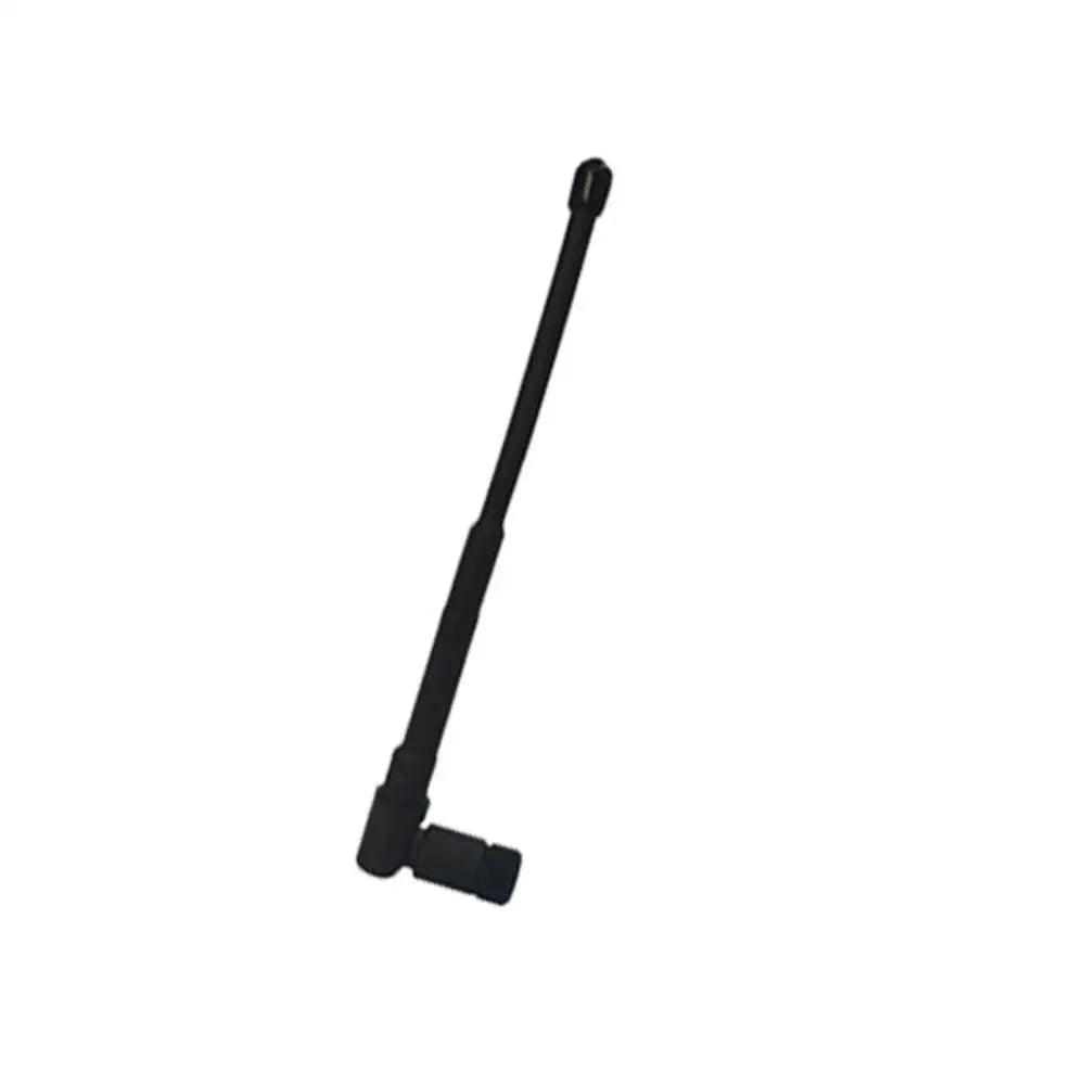 TX433-JKR-19 Glue Rod Antenna