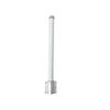 TX433-BLG-90P 433MHz band Fiberglass Antenna