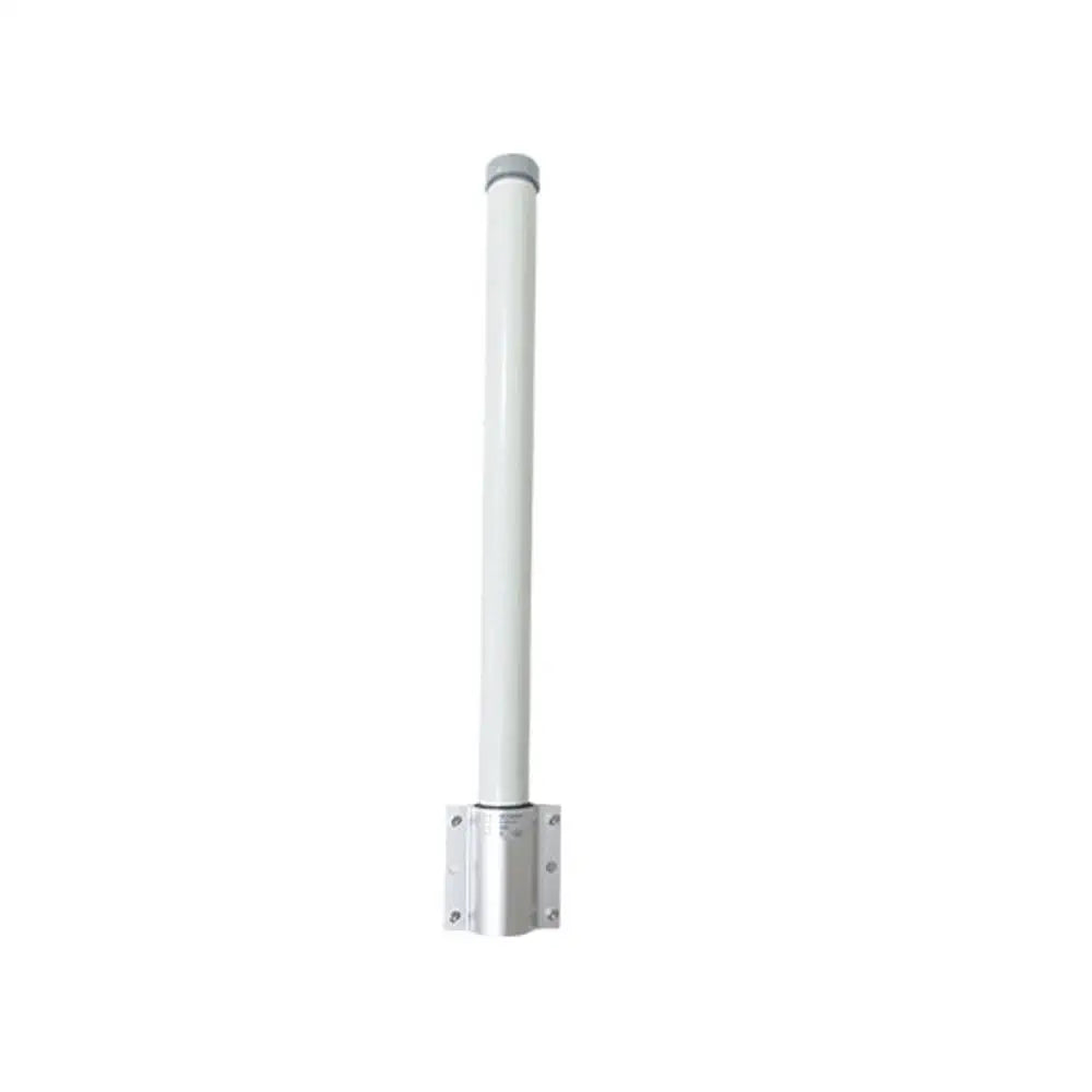 TX433-BLG-90P 433MHz band Fiberglass Antenna