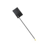 TX433-FPC-4810 433MHz built-in FPC antenna