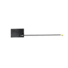 TX433-FPC-4810 433MHz built-in FPC antenna