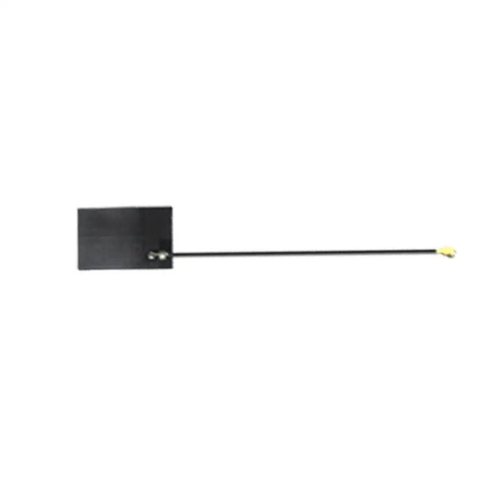 TX433-FPC-4810 433MHz built-in FPC antenna