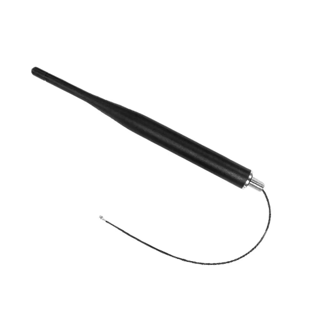 TX433-JZLW-15 3dBi high gain antenna 433Mhz frequency band