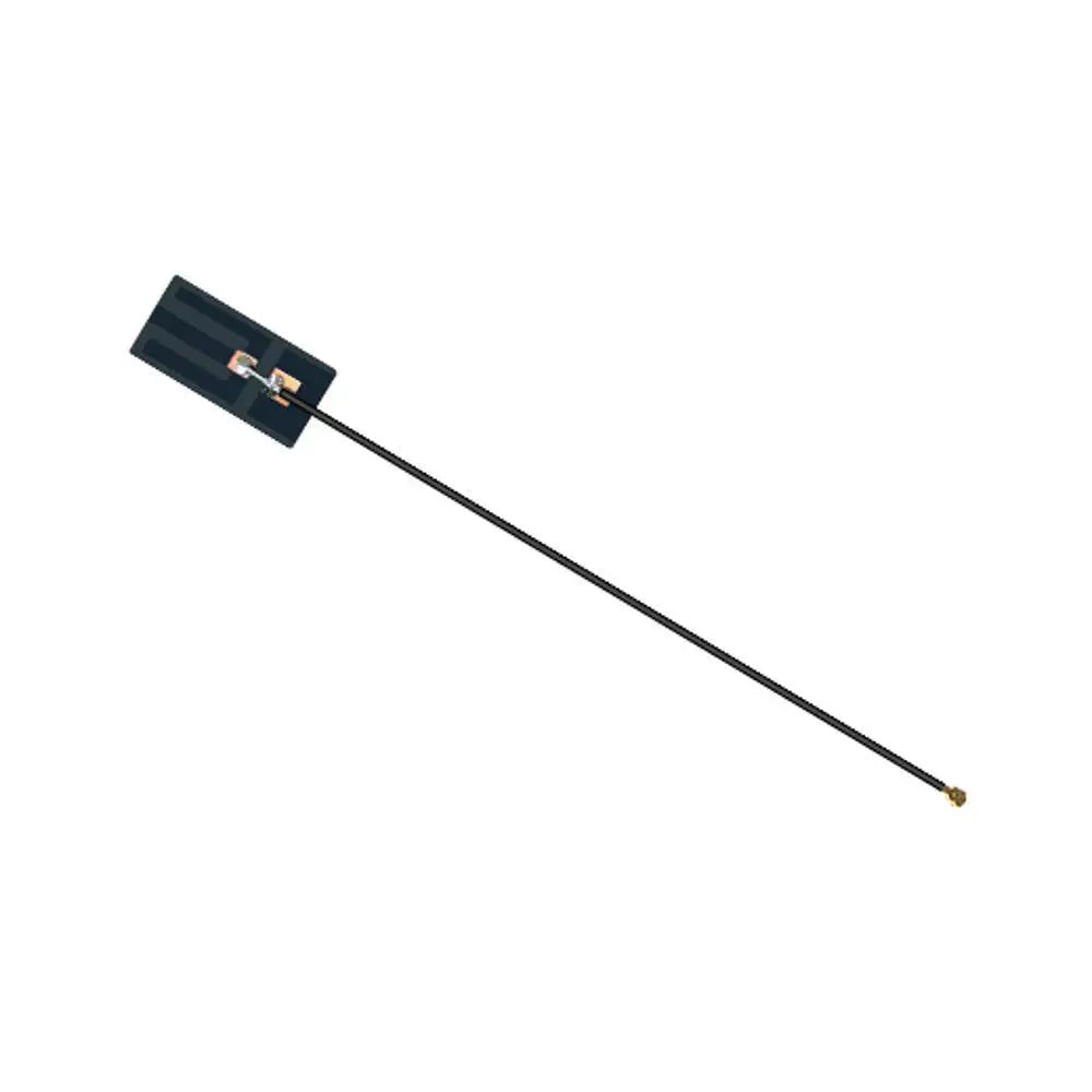 TX2400-FPC-3014 FPC antenna
