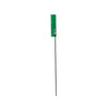 TXGB-PCB-3709 Built-in Antenna