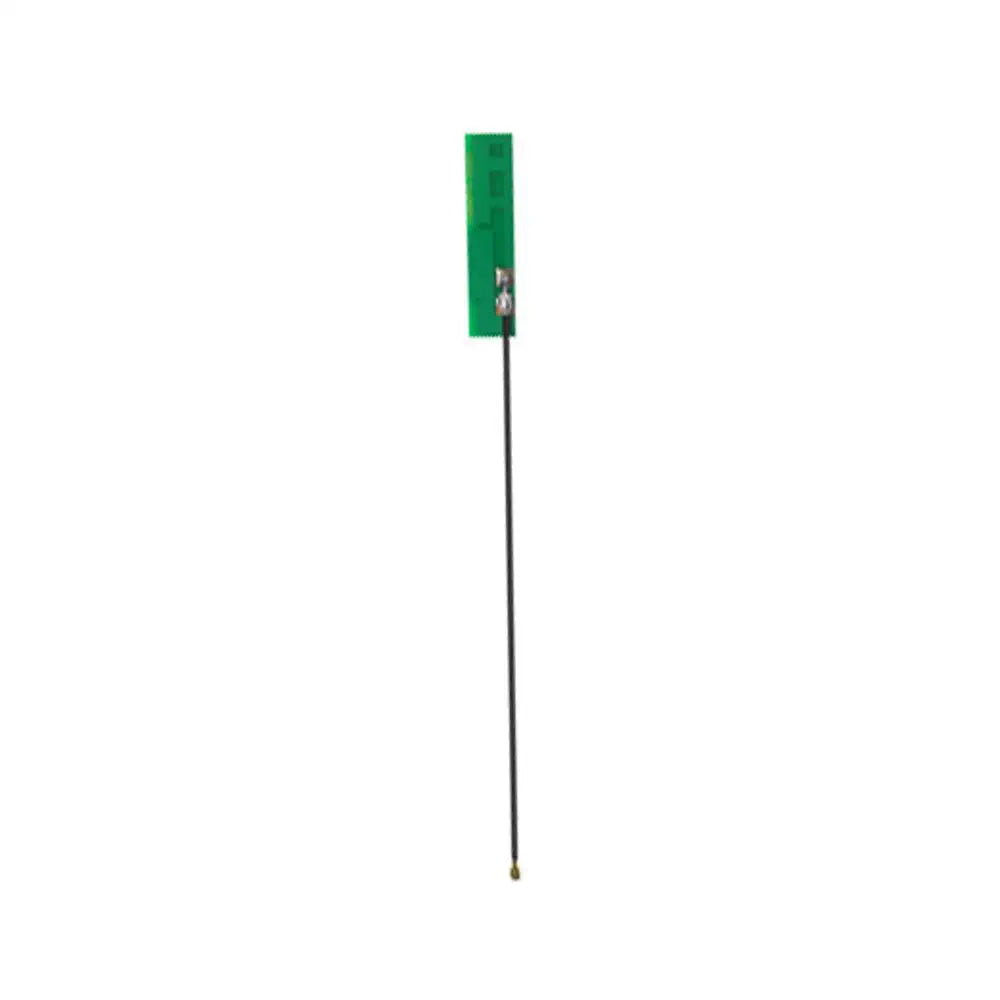 TXGB-PCB-3709 Built-in Antenna
