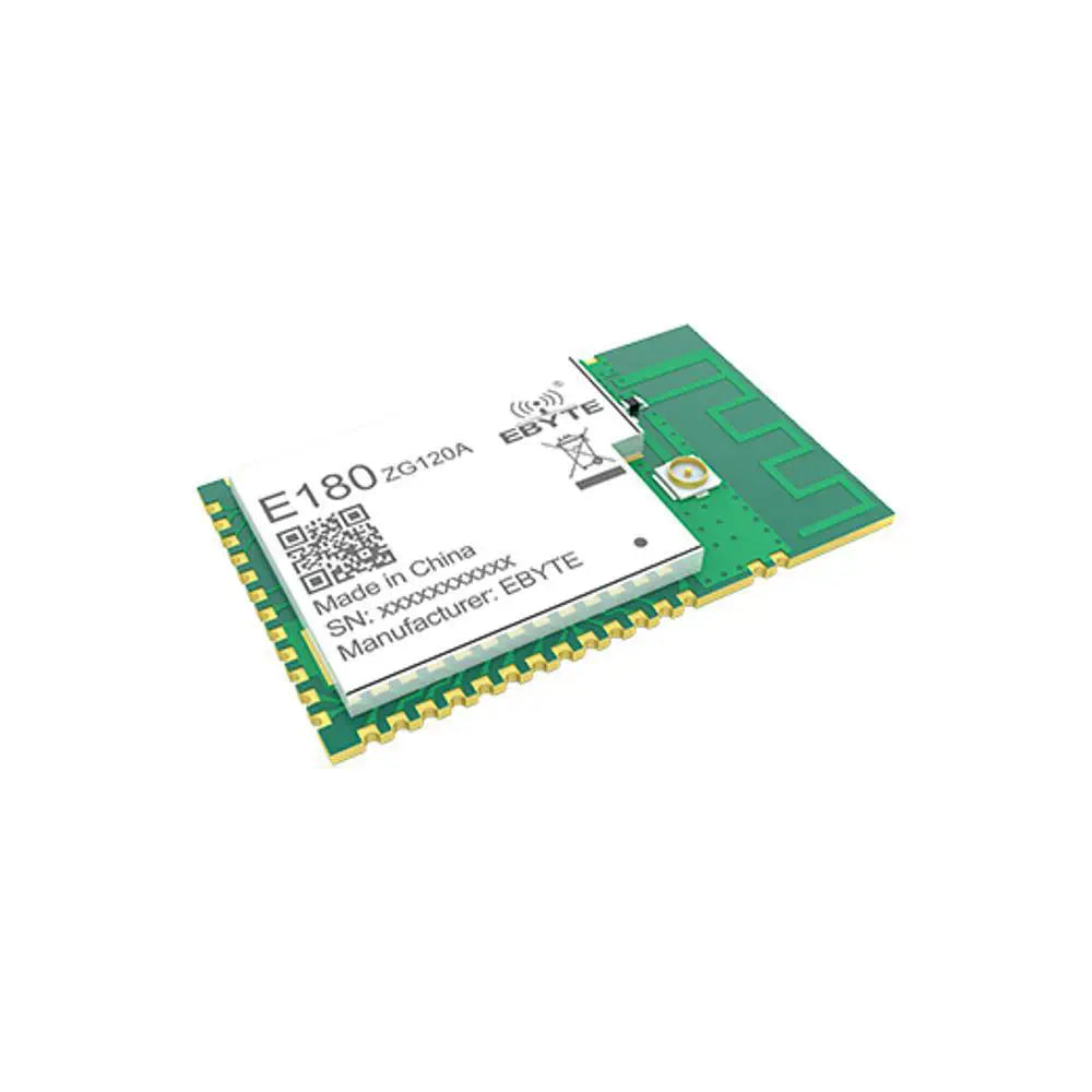 TXGB-PCB-3709 Built-in Antenna