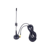 TX2400-XPL-150  3.5dBi 2.4GHz High Gain RF Outdoor Sucker Antenna