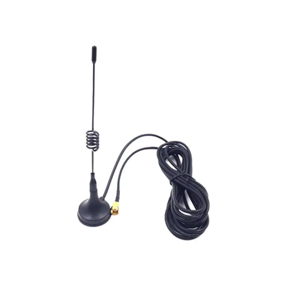 TX2400-XPL-150  3.5dBi 2.4GHz High Gain RF Outdoor Sucker Antenna