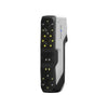 AtomStack 3DeVOK MQ Infrared Laser Precision 3D Scanner (~0.08mm Accuracy)