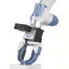 DOBOT Pocket Go Data Collection Platform
