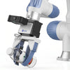 DOBOT Pocket Go Data Collection Platform