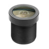 Arducam M12 Mount Camera Lens M27210H08