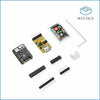 M5Stack M5Stamp Pico DIY Development Kit