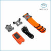 M5Stack M5StickC PLUS w/ Watch Accessories