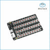 M5Stack CardKB2 Keyboard Unit (ESP32-C61)