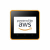 M5Stack Core2 for AWS Kit V1.3
