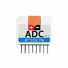 M5Stack M5StickC ADC HAT ADS1110 1.1