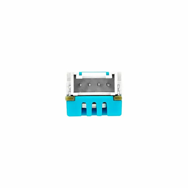 M5Stack NanoC6 Dev Kit