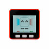 M5Stack FIRE IoT Development Kit 2.7 (PSRAM)
