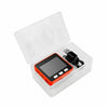 M5Stack FIRE IoT Development Kit 2.7 (PSRAM)