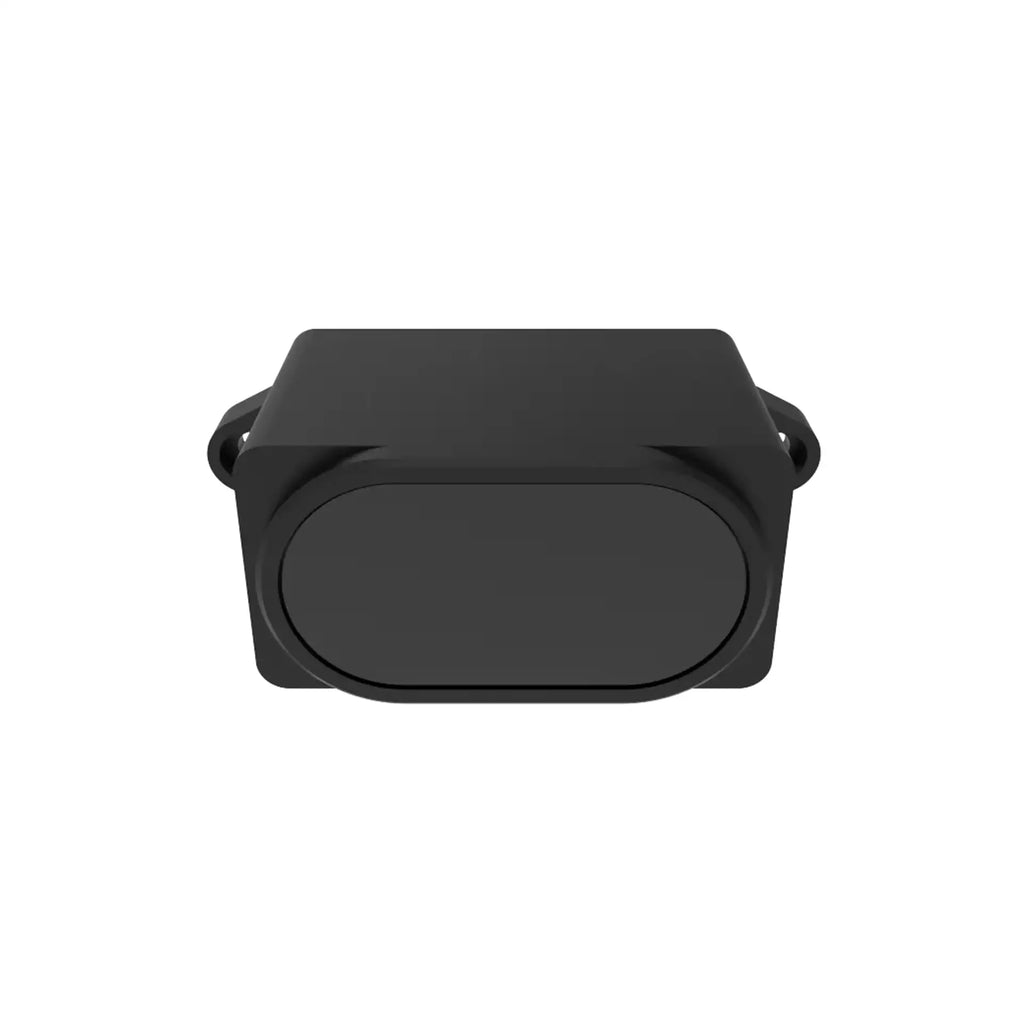 YDLIDAR Single Point ToF LiDAR, 15m