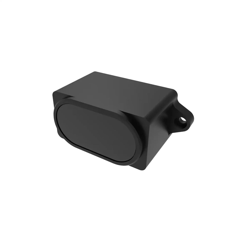 YDLIDAR Single Point ToF LiDAR, 15m