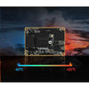 RK3562J-DDR2G-EMMC32G core board Rockchip Linux core board ARM industrial control AI artificial intelligence
