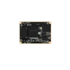 RK3562J-DDR2G-EMMC32G core board Rockchip Linux core board ARM industrial control AI artificial intelligence