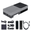 Jetson AGX Thor Developer Kit with 128GB RAM(2070 FP4 TFLOPS)--1TB Developer Kit