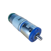 13PPR Hall Sensor Planetary Gear Motors